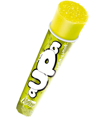 AUPA