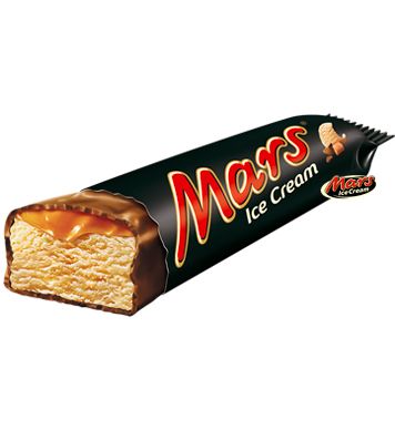MARS
