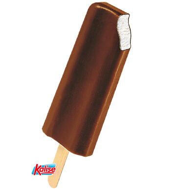 MULATO