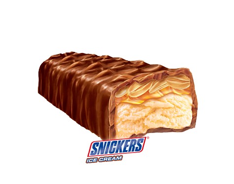 SNICKERS