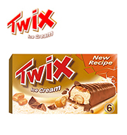 TWIX