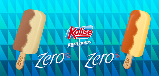 POLO ZERO