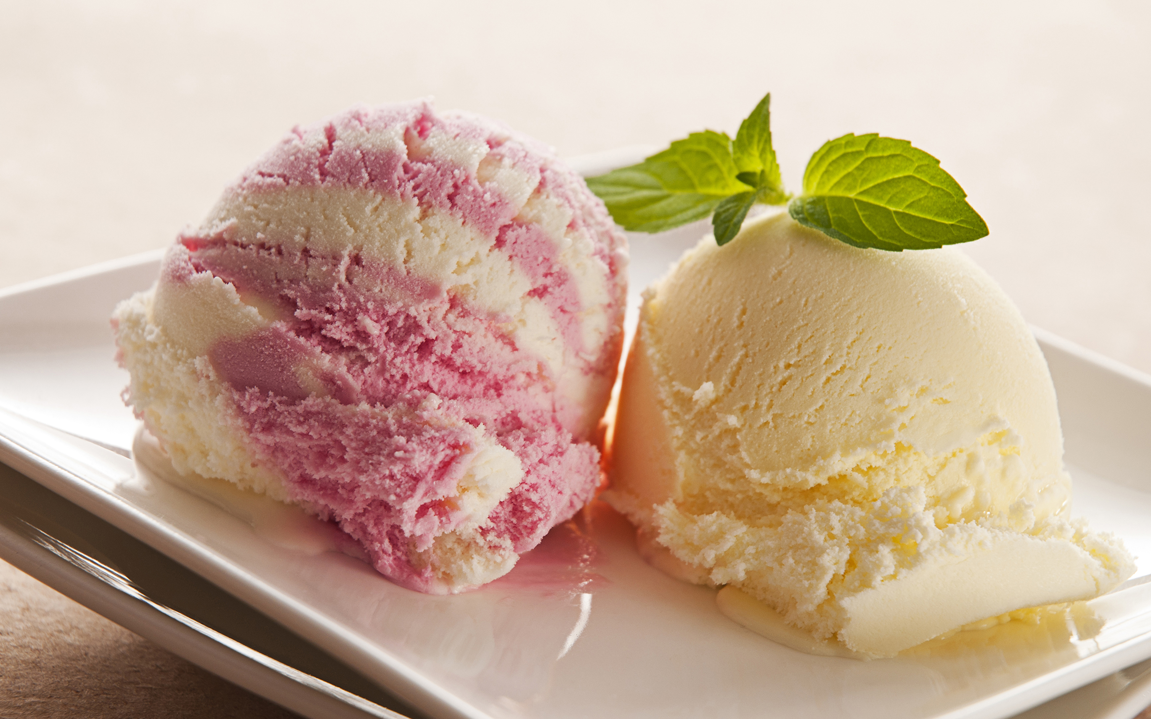 2 BOLA HELADO