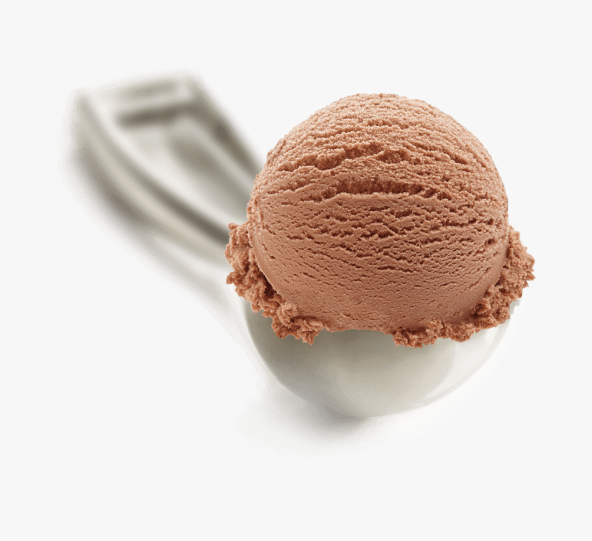 1 BOLA HELADO