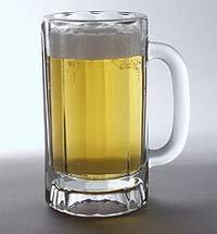 JARRA SHANDY/CLARA