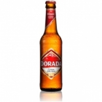 DORADA PILSEN
