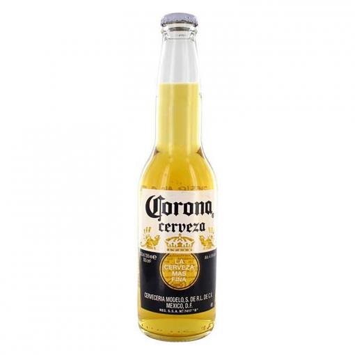CORONITA