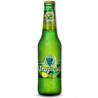 TROPICAL LIMON