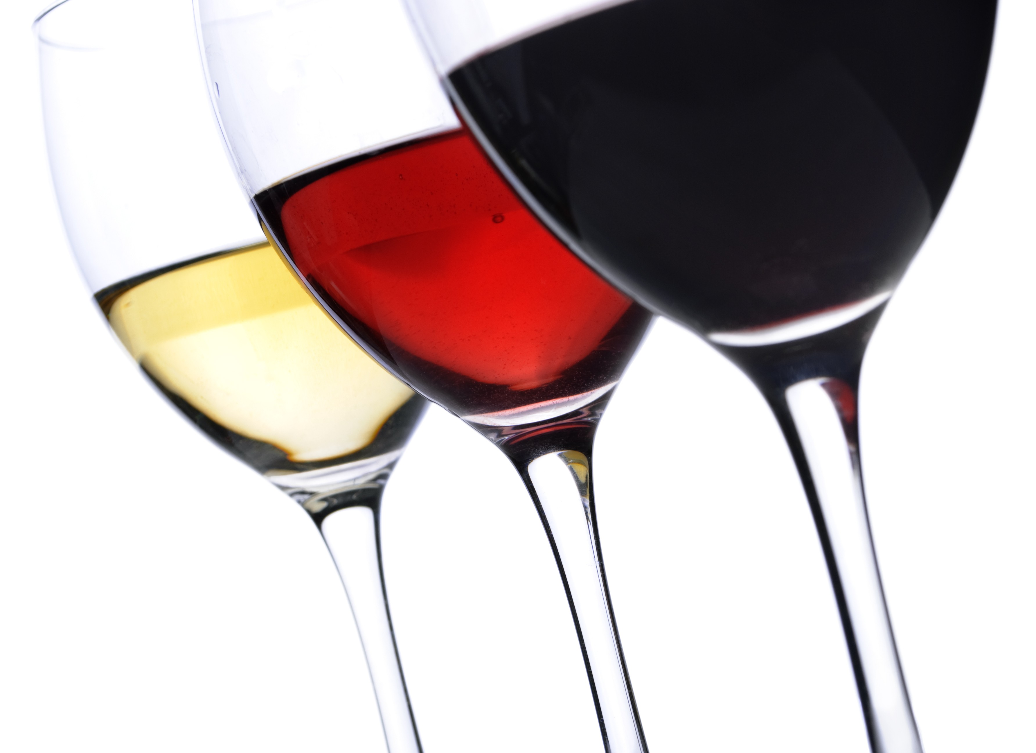 COPA VINO TINTO/BLANCO/ ROSADO