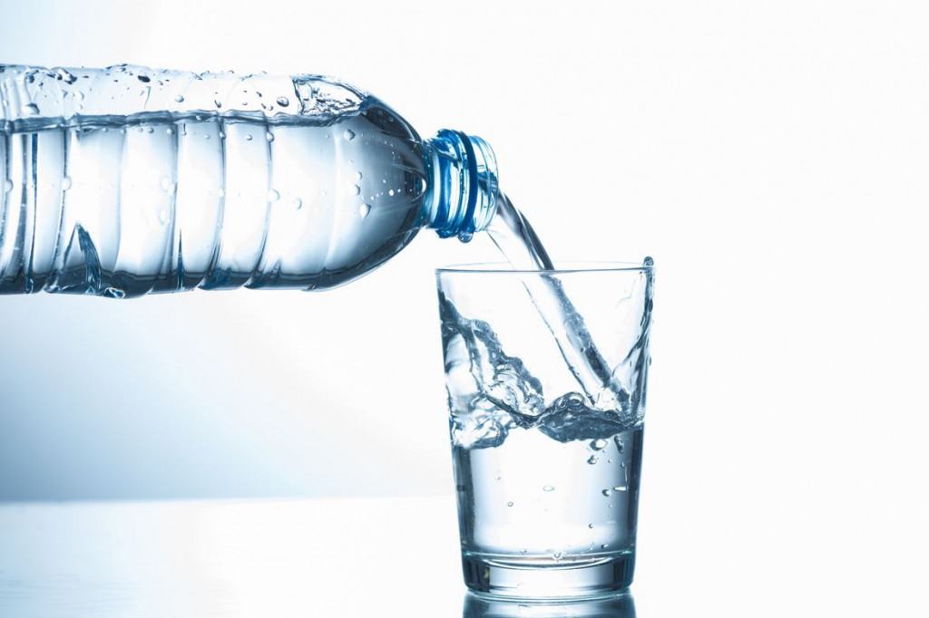 AGUA 1,5 LITRO