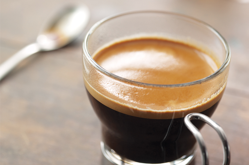 EXPRESO