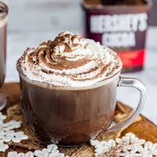 MOCCA CHOCOLATE