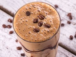 COLACAO