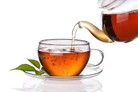 TÉ