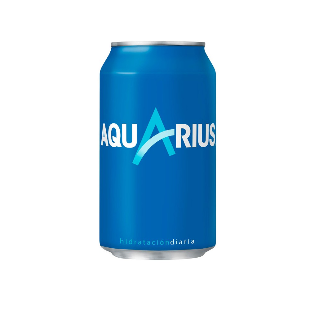 AQUARIUS