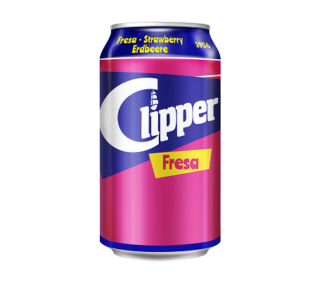 CLIPPLER