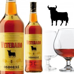 VETERANO