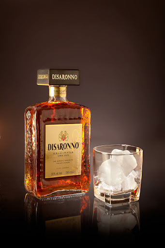 AMARETTO
