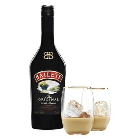 BAILEYS