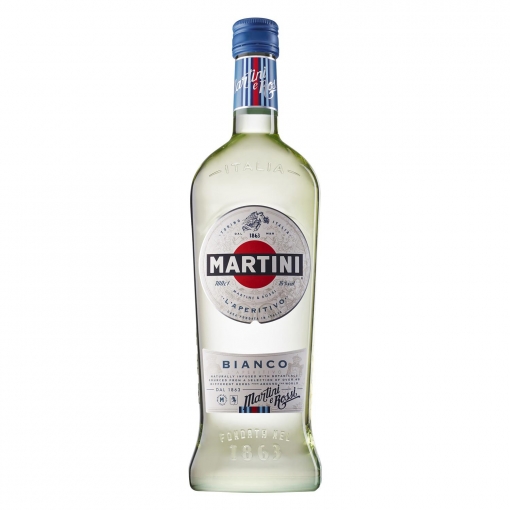 MARTINI BLANCO
