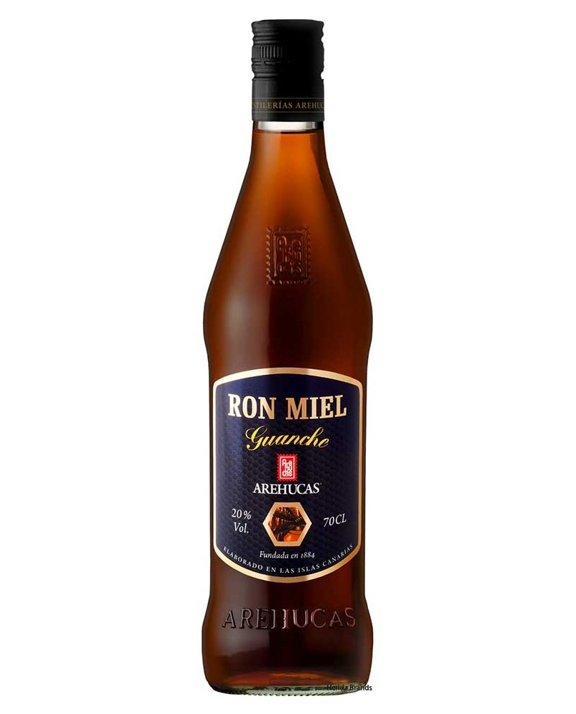 RON MIEL