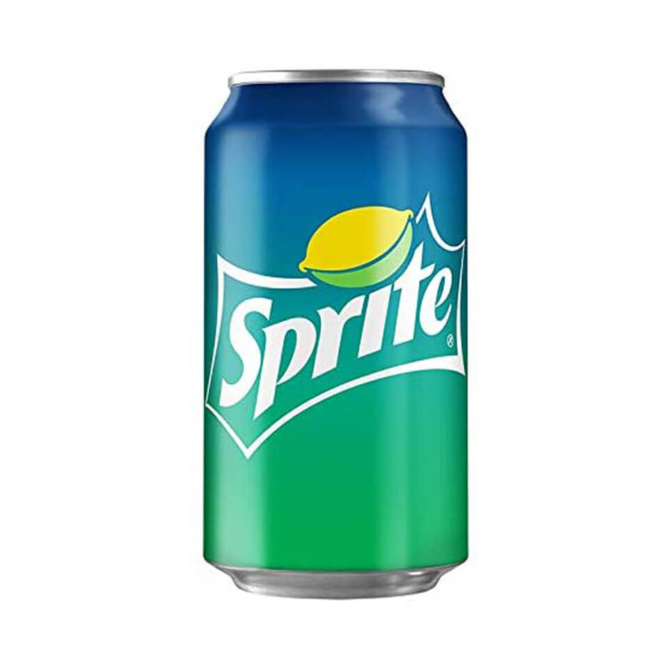 SPRITE