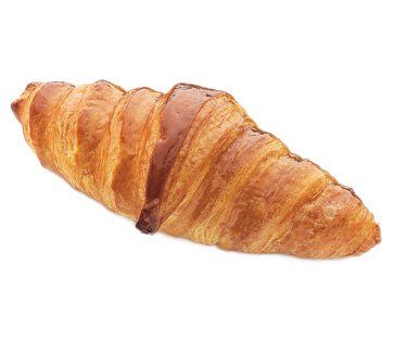 CROISSANT MANTEQUILLA