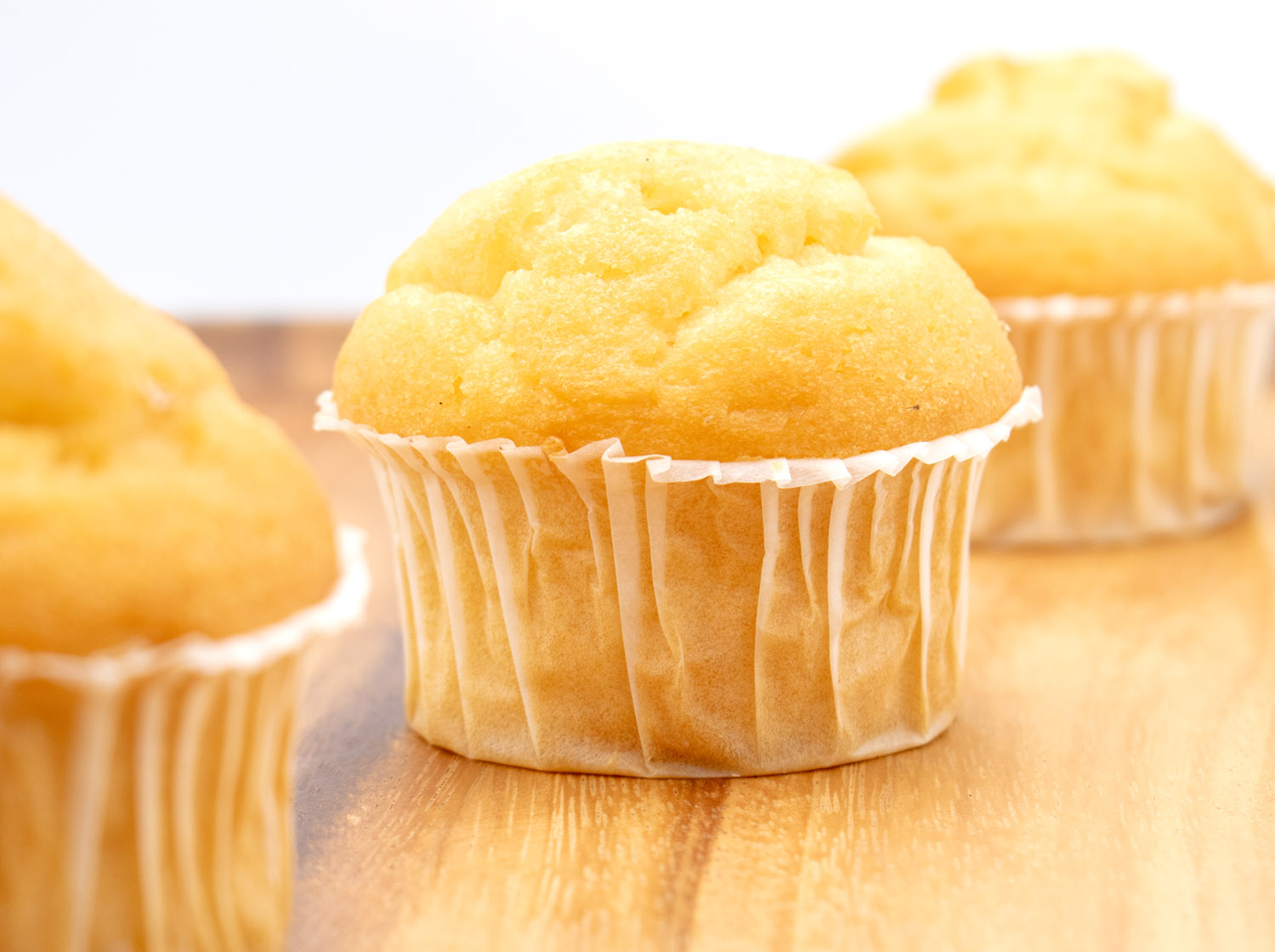 MINI MUFFIN NORMAL