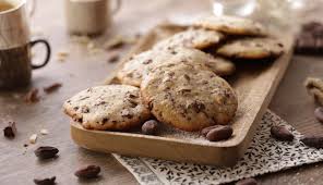 COOKIE CHOCOLATE, LECHE